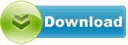 Download HiFi WAV OGG Converter 3.00.05